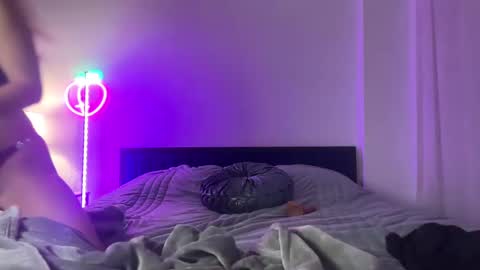 Portia Banks online show from 26, 9, 2025