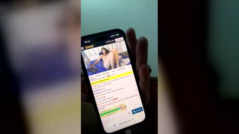 portugues_malvadao2 online show from 27, 3, 2026