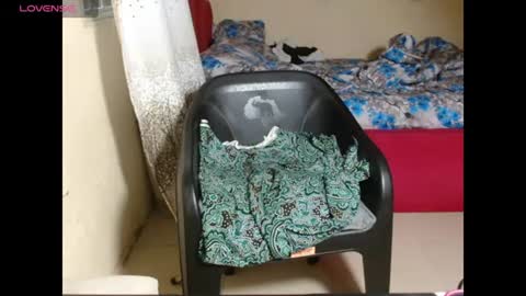 Snapshot of posh_studio1 chatting on 20, 7, 2026 luna online show from 20, 7, 2026