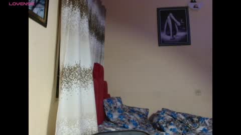 Snapshot of posh_studio1 chatting on 23, 7, 2026 luna online show from 23, 7, 2026
