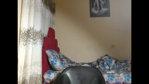 Snapshot of posh_studio1 chatting on 30, 7, 2026 luna online show from 30, 7, 2026
