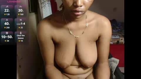 Snapshot of posh_studio1 chatting on 9, 8, 2026 luna online show from 9, 8, 2026