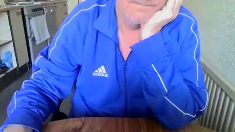 poshman65 online show from 10, 2, 2026