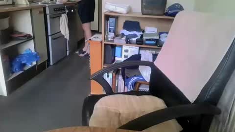 Snapshot of poshman65 chatting on 13, 7, 2026 poshman65 online show from 13, 7, 2026