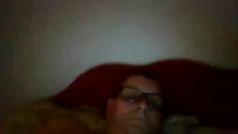Snapshot of poshman65 chatting on 25, 7, 2026 poshman65 online show from 25, 7, 2026