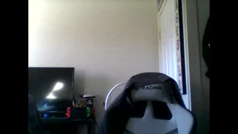 posiedon80 online show from 16, 3, 2026