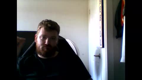 posiedon80 online show from 22, 4, 2026