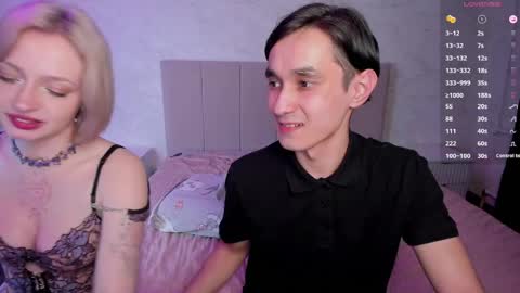 Polly  inst postbabyyy online show from 15, 4, 2026