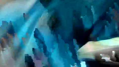 Snapshot of pottro08 chatting on 9, 11, 2025 pottro08 online show from 9, 11, 2025