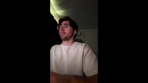 poulze online show from 7, 4, 2026