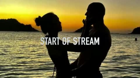 IG poundapetite  online show from 5, 5, 2026