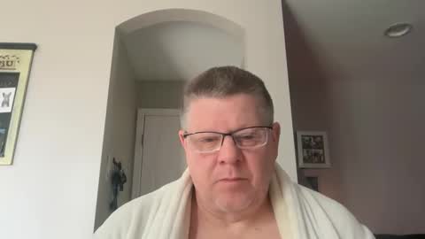 Snapshot of pounderesss chatting on 22, 3, 2026 pounderesss online show from 22, 3, 2026