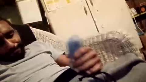 Snapshot of poundgame0710 chatting on 13, 9, 2025 PipeLayerPlayer007 online show from 13, 9, 2025