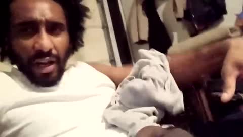 Snapshot of poundgame0710 chatting on 15, 9, 2025 PipeLayerPlayer007 online show from 15, 9, 2025