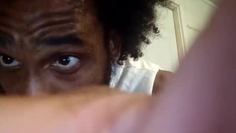 Snapshot of poundgame0710 chatting on 15, 9, 2025 PipeLayerPlayer007 online show from 15, 9, 2025