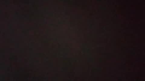 Snapshot of poundgame0710 chatting on 5, 10, 2025 PipeLayerPlayer007 online show from 5, 10, 2025