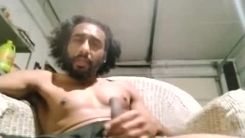 Snapshot of poundgame0710 chatting on 6, 10, 2025 PipeLayerPlayer007 online show from 6, 10, 2025