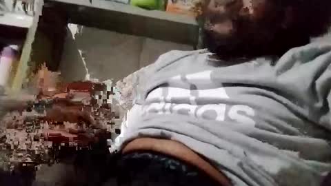 Snapshot of poundgame0710 chatting on 10, 10, 2025 PipeLayerPlayer007 online show from 10, 10, 2025