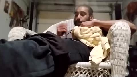 Snapshot of poundgame0710 chatting on 11, 10, 2025 PipeLayerPlayer007 online show from 11, 10, 2025