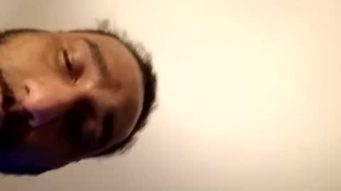 Snapshot of poundgame0710 chatting on 16, 1, 2026 PipeLayerPlayer007 online show from 16, 1, 2026