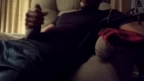 Snapshot of poundgame0710 chatting on 19, 1, 2026 PipeLayerPlayer007 online show from 19, 1, 2026