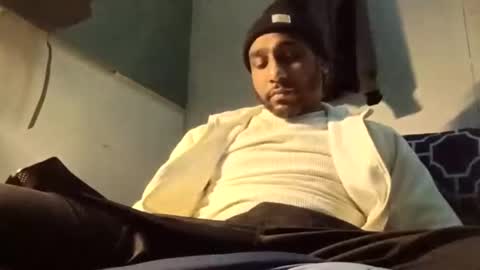 Snapshot of poundgame0710 chatting on 15, 2, 2026 PipeLayerPlayer007 online show from 15, 2, 2026