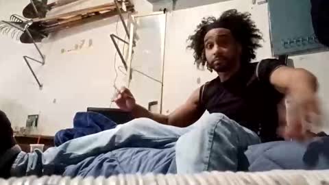 Snapshot of poundgame0710 chatting on 19, 2, 2026 PipeLayerPlayer007 online show from 19, 2, 2026