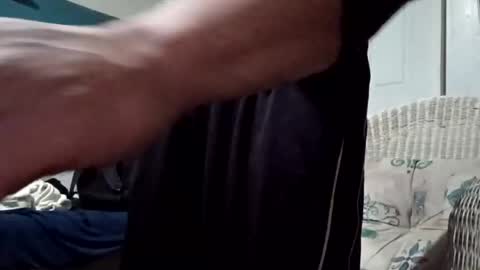 Snapshot of poundgame0710 chatting on 16, 3, 2026 PipeLayerPlayer007 online show from 16, 3, 2026