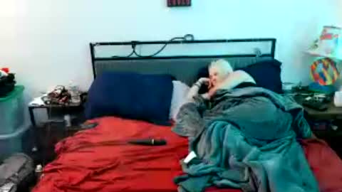 poundthatpussy4me online show from 13, 6, 2026