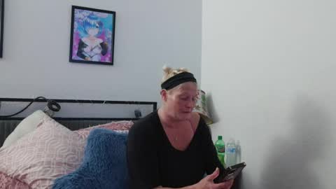 poundthatpussy4me online show from 9, 7, 2026