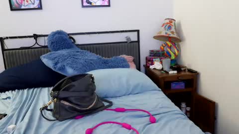 poundthatpussy4me online show from 17, 7, 2026