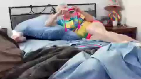 poundthatpussy4me online show from 19, 7, 2026