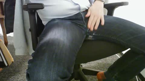 ConchilDog online show from 15, 1, 2026