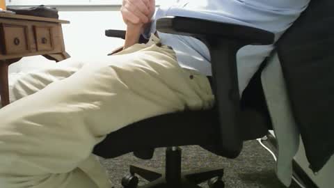 ConchilDog online show from 16, 1, 2026