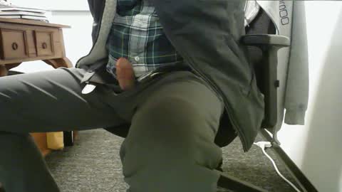 ConchilDog online show from 6, 2, 2026