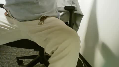 ConchilDog online show from 13, 3, 2026