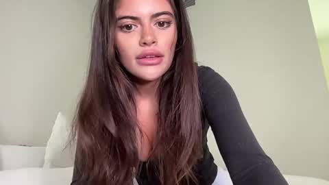 Selena online show from 21, 5, 2026