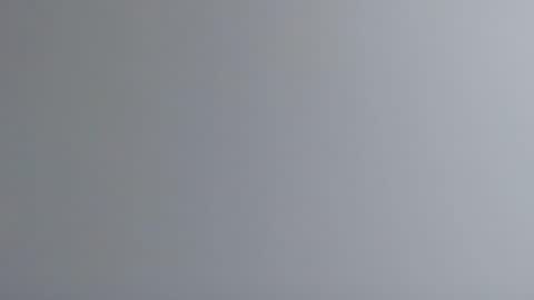 Smooth Daddy online show from 14, 9, 2025