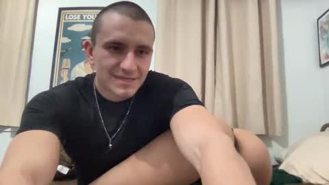 Snapshot of povkingx chatting on 16, 11, 2025 POVKingX online show from 16, 11, 2025