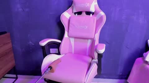 Powder  online show from 30, 12, 2024