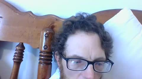 powderhound99 online show from 24, 9, 2025