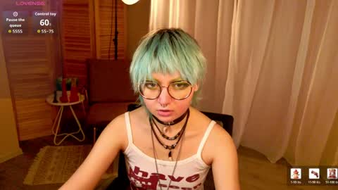 powderofgun online show from 5, 5, 2026