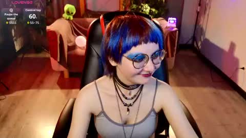 Snapshot of powderofgun chatting on 1, 7, 2026 powderofgun online show from 1, 7, 2026