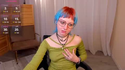 Snapshot of powderofgun chatting on 22, 7, 2026 powderofgun online show from 22, 7, 2026