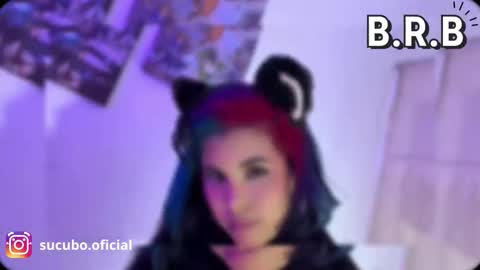 Snapshot of power_girl69 chatting on 27, 2, 2026 power_girl69 online show from 27, 2, 2026