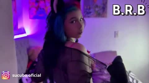 Snapshot of power_girl69 chatting on 5, 3, 2026 power_girl69 online show from 5, 3, 2026