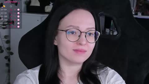 Snapshot of power_robynn chatting on 20, 11, 2025 Robyn online show from 20, 11, 2025