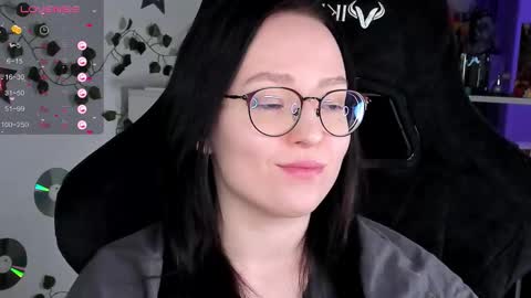 Snapshot of power_robynn chatting on 9, 1, 2026 Robyn online show from 9, 1, 2026