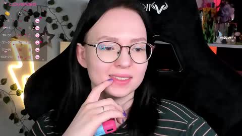 Snapshot of power_robynn chatting on 15, 1, 2026 Robyn online show from 15, 1, 2026