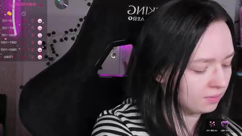 Snapshot of power_robynn chatting on 15, 2, 2026 Robyn online show from 15, 2, 2026